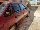 Daewoo Nexia 2010 года