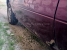 Daewoo Nexia 2010 года