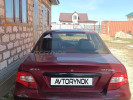 Daewoo Nexia 2010 года