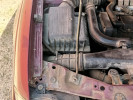 Daewoo Nexia 2010 года
