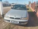 Toyota Carina E 1996 года