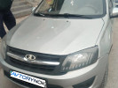 ВАЗ (Lada) Granta 2013 года