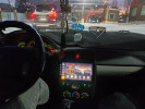 ВАЗ (Lada) Priora 2011 года