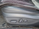 Hyundai Sonata 2019 года