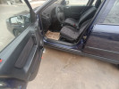 Opel Astra 2001 года