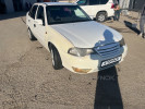 Daewoo Nexia 2011 года