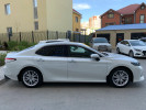 Toyota Camry 2019 года
