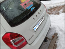 ВАЗ (Lada) Granta 2019 года