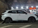 Changan CS55 2026 года