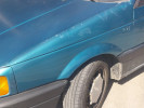 Volkswagen Passat 1991 года