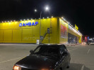 ВАЗ (Lada) 2110 2001 года