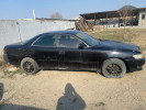 Toyota Mark II 1995 года