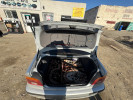 BMW 5 серия 2002 года