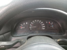 Opel Vectra 1992 года