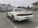Toyota Carina ED 1995 года