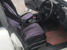 Toyota Carina ED 1995 года