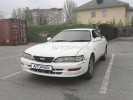 Toyota Carina ED 1995 года