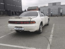 Toyota Carina ED 1995 года