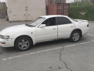 Toyota Carina ED 1995 года