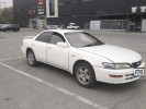 Toyota Carina ED 1995 года