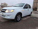ВАЗ (Lada) Granta 2013 года