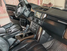 Land Rover Range Rover 2009 года