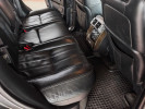 Land Rover Range Rover 2009 года