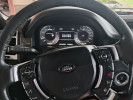 Land Rover Range Rover 2009 года
