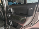 Land Rover Range Rover 2009 года