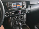Land Rover Range Rover 2009 года