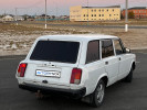 ВАЗ (Lada) 2104 2008 года