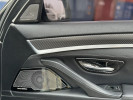 BMW 5 серия 2012 года