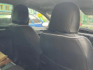 Toyota Corolla 2013 года