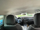 Toyota Corolla 2013 года