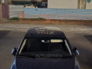 Volkswagen Golf 2014 года