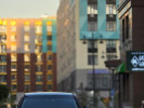 Volkswagen Golf 2014 года