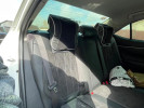 Toyota Corolla 2013 года
