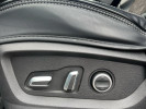 Chery Tiggo 7 Pro 2022 года