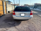 Nissan Cefiro 1997 года