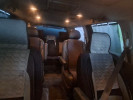 Honda Odyssey 2006 года