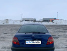 Toyota Avensis 2000 года