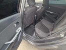 Kia Rio 2014 года