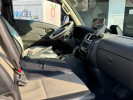 Hyundai Porter 2024 года