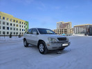 Lexus RX 2001 года
