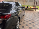 Hyundai Sonata 2019 года