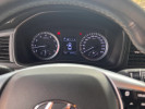 Hyundai Sonata 2019 года