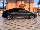 Hyundai Sonata 2019 года