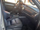 Toyota Hilux 2015 года
