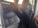 Toyota Hilux 2015 года