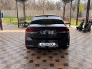 Hyundai Sonata 2019 года